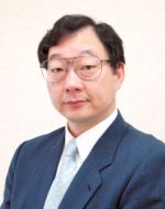 熊谷社長