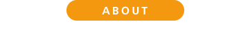 熊谷機械設計とは