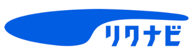リクナビ